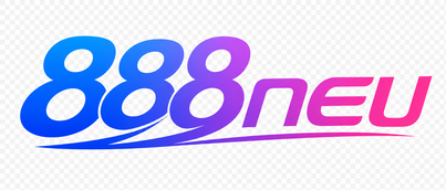 888neu